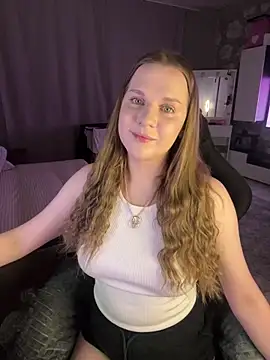 Lexi noah online show from 05-10-26, 09:20