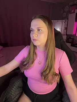 Lexi noah online show from 05-12-26, 09:23