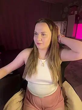 Lexi noah online show from 05-29-26, 09:13