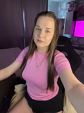 Lexi noah online show from 06-14-26, 12:07