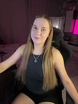 Lexi noah online show from 08-08-26, 10:12