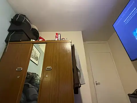 Tattooednakedguy online show from 01-16-25, 11:59