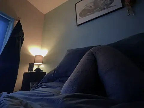 Tattooednakedguy online show from 02-07-25, 11:01