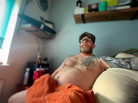 Snapshot of Tattooednakedguy chatting on 06-14-26, 04:20 Tattooednakedguy online show from 06-14-26, 04:20