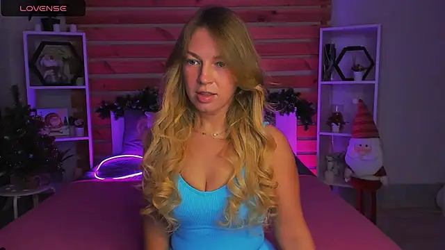 Jeanne Williams online show from 01-15-25, 01:12