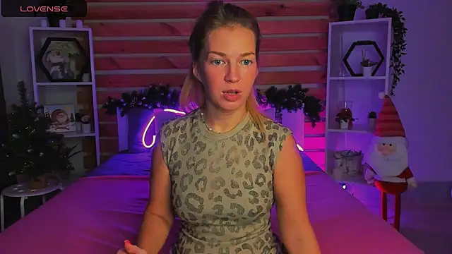 Jeanne Williams online show from 01-18-25, 04:26