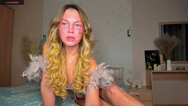 Snapshot of Jeanne_Williams chatting on 01-27-25, 03:26 Jeanne Williams online show from 01-27-25, 03:26