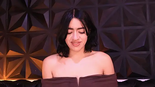 KasiaNoir  online show from 02-19-26, 12:12