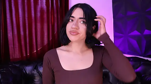 KasiaNoir  online show from 05-07-26, 12:54