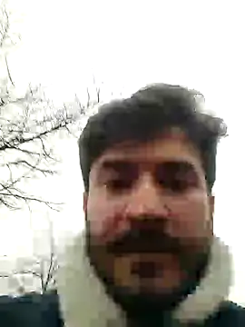 Analcholic online show from 12-06-24, 02:28