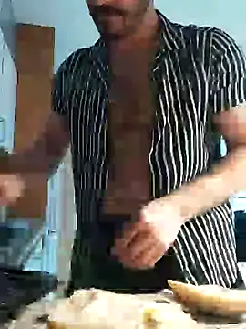 Analcholic online show from 12-08-24, 11:35