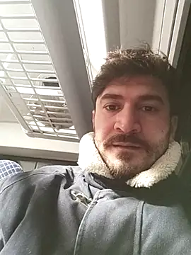 Analcholic online show from 12-09-24, 05:07