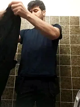 Analcholic online show from 12-09-24, 08:22