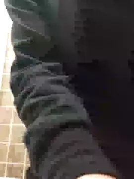 Analcholic online show from 12-13-24, 08:09