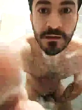 Analcholic online show from 12-14-24, 08:23