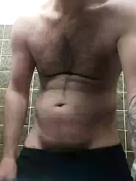 Analcholic online show from 12-17-24, 02:33