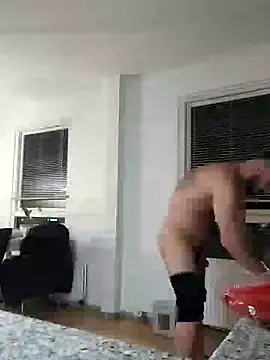 Analcholic online show from 12-20-24, 05:29