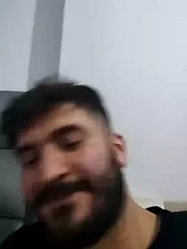 Analcholic online show from 12-24-24, 10:06