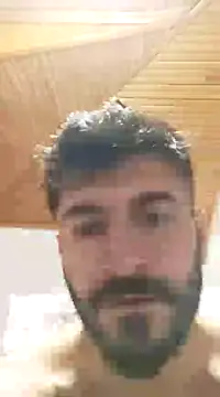 Analcholic online show from 12-26-24, 07:03