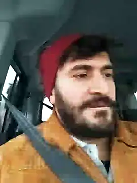 Analcholic online show from 12-27-24, 02:12