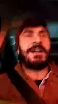 Analcholic online show from 12-28-24, 07:11