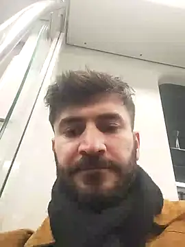 Analcholic online show from 12-29-24, 08:04