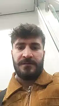 Analcholic online show from 12-31-24, 05:29