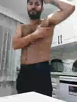 Analcholic online show from 12-31-24, 11:17