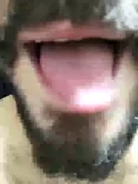 Analcholic online show from 01-02-25, 09:07