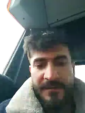 Analcholic online show from 01-07-25, 03:02