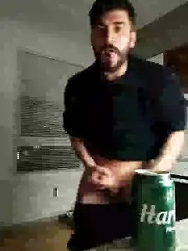 Analcholic online show from 01-12-25, 05:22