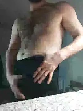 Analcholic online show from 01-28-25, 04:19