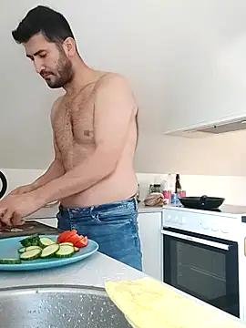 Analcholic online show from 10-19-25, 11:44