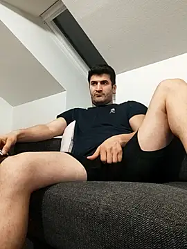 Analcholic online show from 10-22-25, 05:45