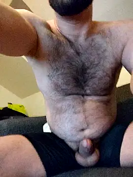 Analcholic online show from 04-11-26, 07:29