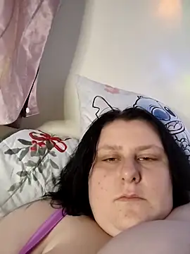 tvshtvsh24 online show from 10-29-25, 07:54