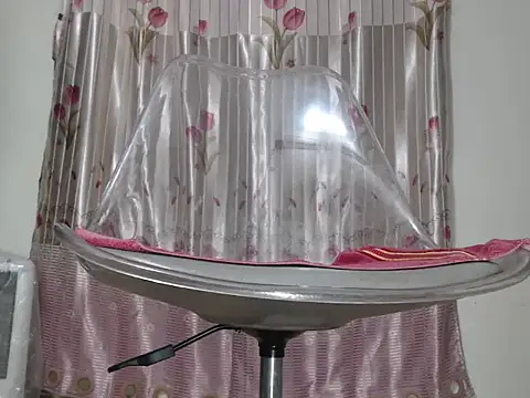 nolame18xxx online show from 12-02-25, 12:27