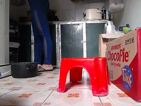 nolame18xxx online show from 02-16-26, 01:13