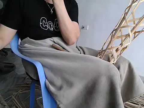 nolame18xxx online show from 03-15-26, 03:23