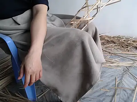 nolame18xxx online show from 03-19-26, 01:53