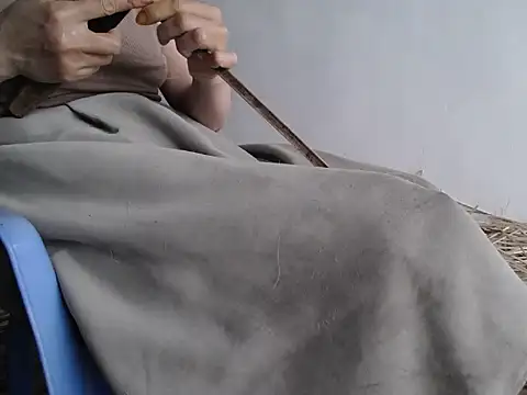 nolame18xxx online show from 04-01-26, 09:43