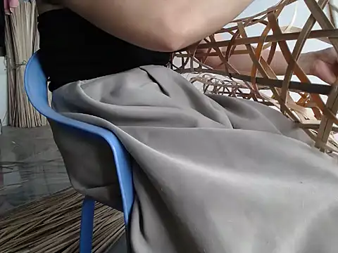 nolame18xxx online show from 04-11-26, 01:43