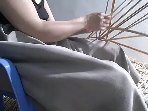 nolame18xxx online show from 04-11-26, 11:36