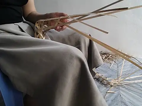 nolame18xxx online show from 04-17-26, 02:58