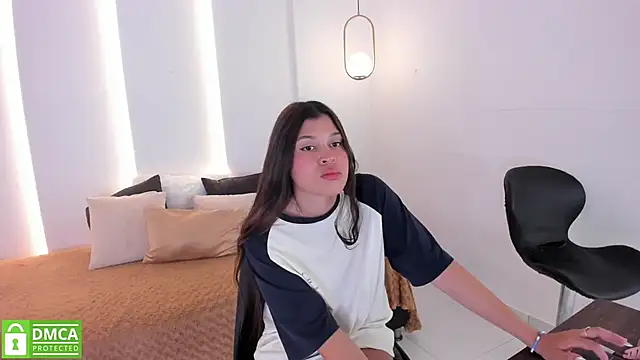 nami hot04 online show from 01-23-25, 09:07