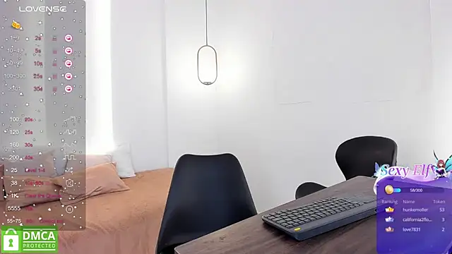 nami hot04 online show from 02-03-25, 12:36