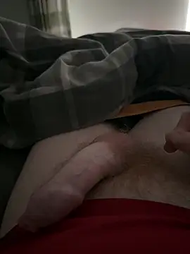 boholad8 online show from 01-19-25, 09:55