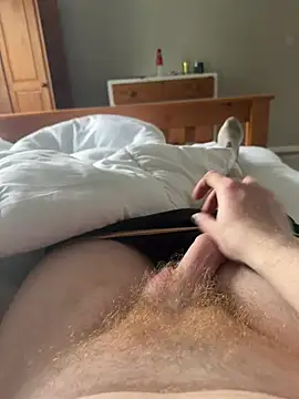 boholad8 online show from 03-22-26, 08:51