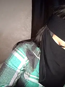 Narimane maroc online show from 12-21-25, 03:02