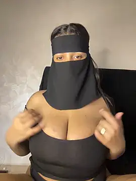 Narimane maroc online show from 06-20-26, 01:52